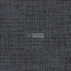 Грязезащитные покрытия Milliken Obex™ TILE Csc 154 Grey фото 1 | FLOORDEALER
